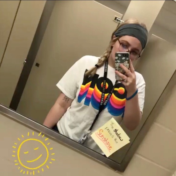 katiefranie